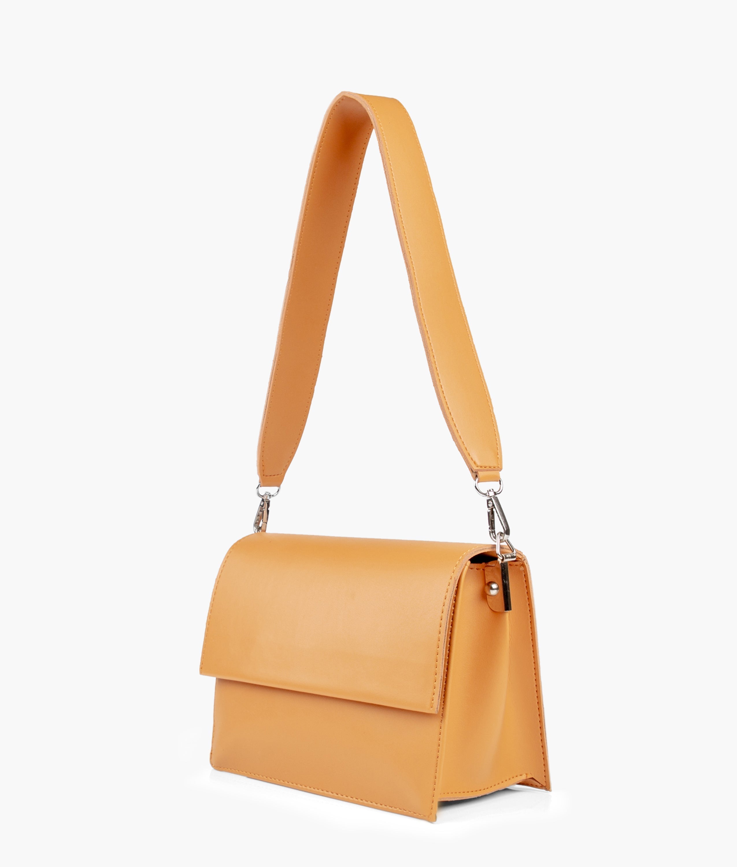 Crossbody bags