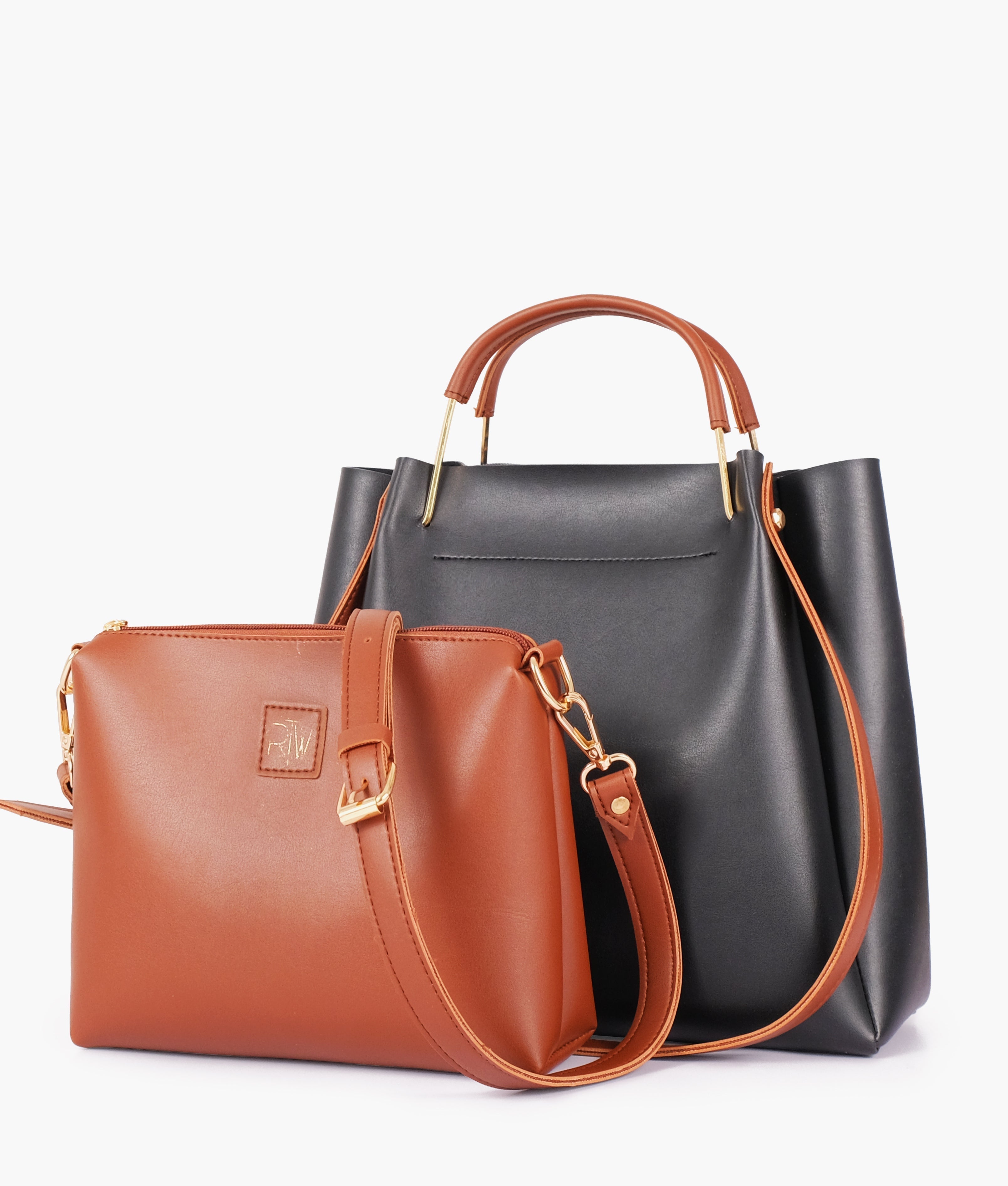 Shoulder Bags