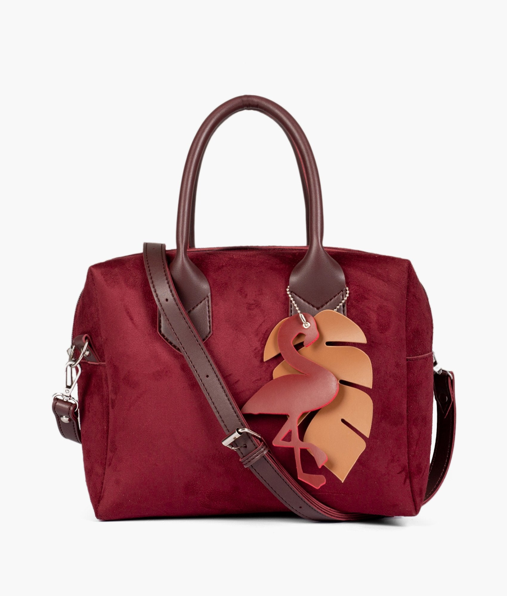 Classic Bags
