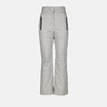 Pantalon de ski FF
