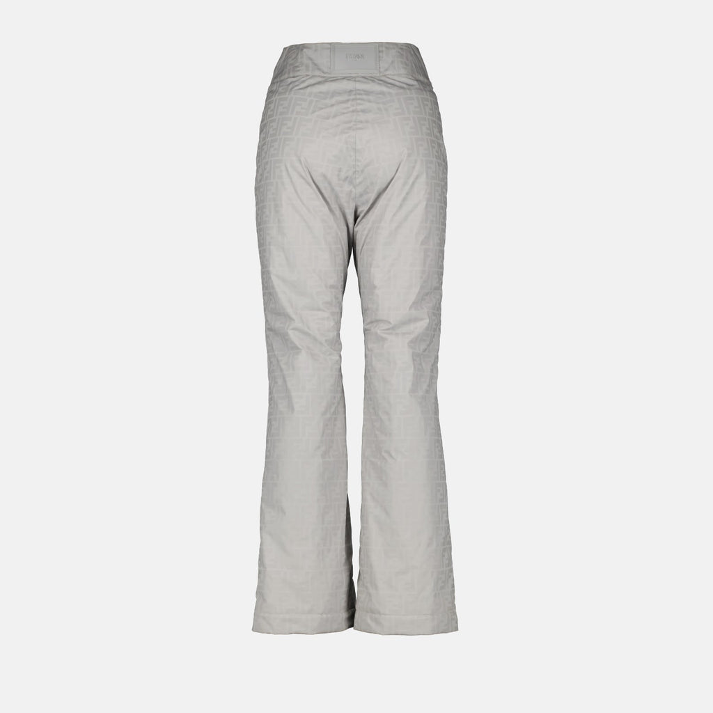 Pantalon de ski FF