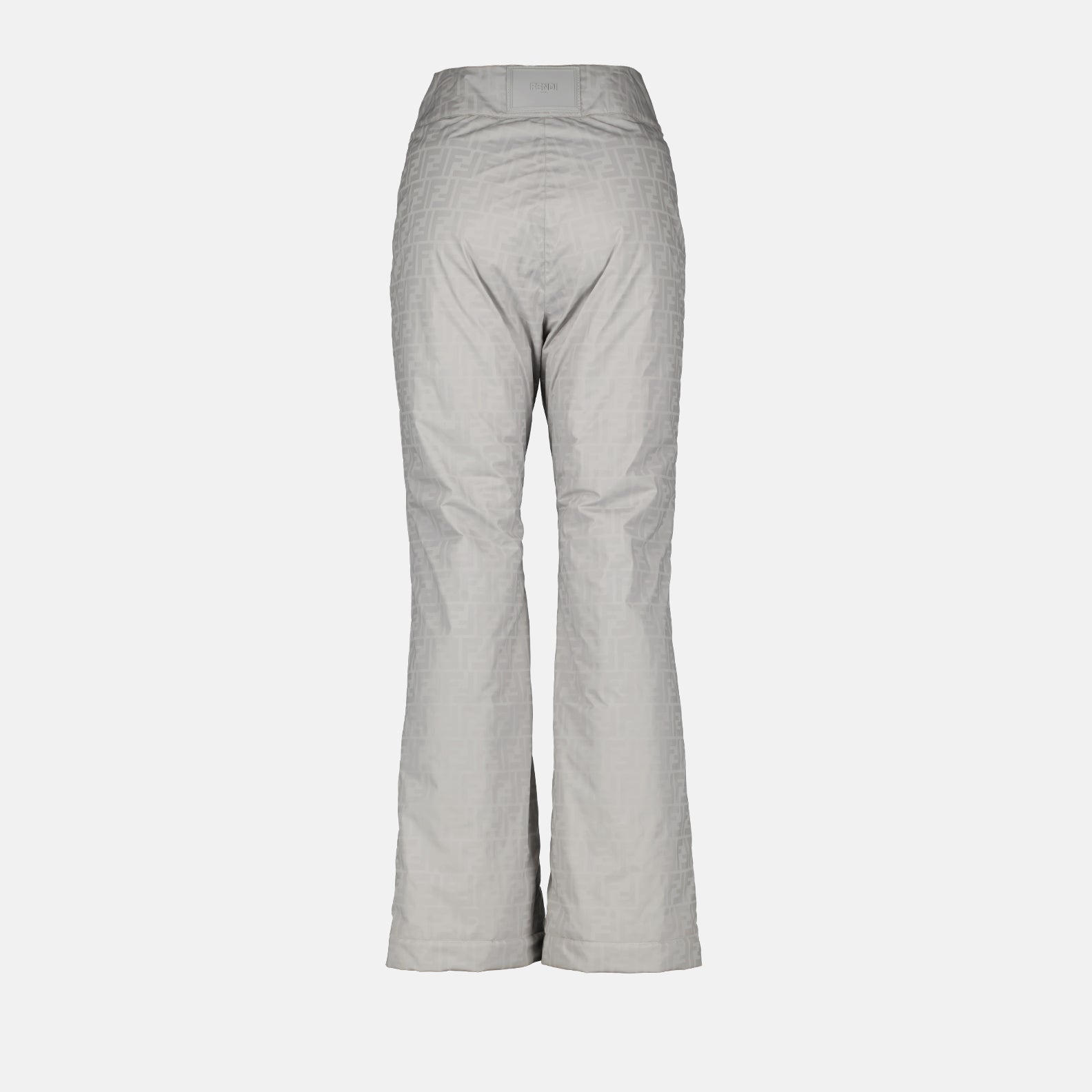 Pantalon de ski FF