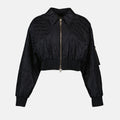 Bomber FF