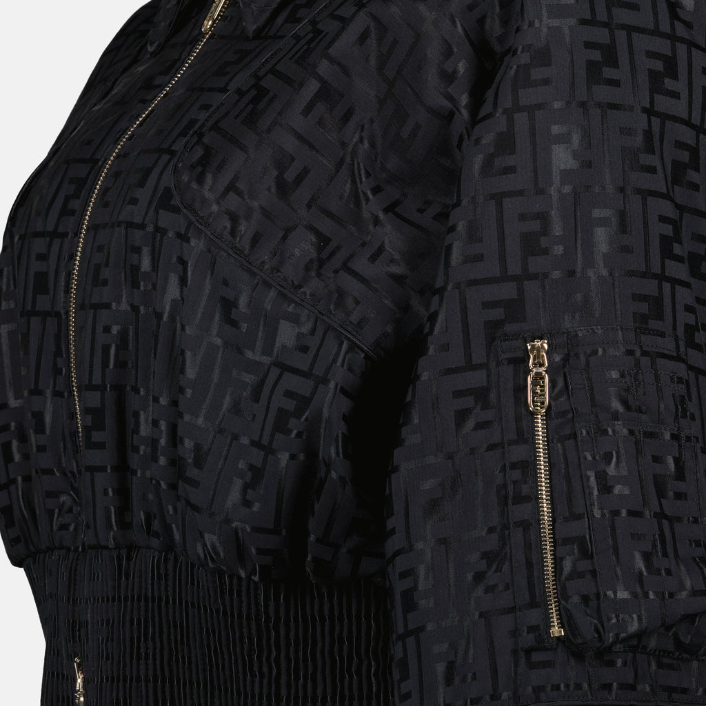 Bomber FF