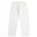PRADA Denim pants GEP303 cotton off white 30