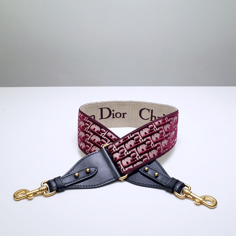 Glami-i - DOR Lady Bags - 755