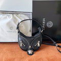 Glamy - VAR Bags - 030