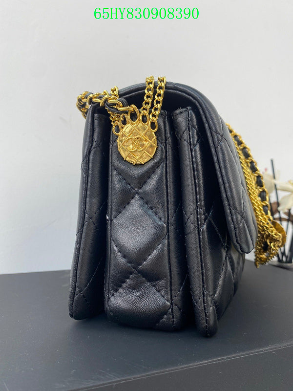 Glami - CHL Bags - 2303