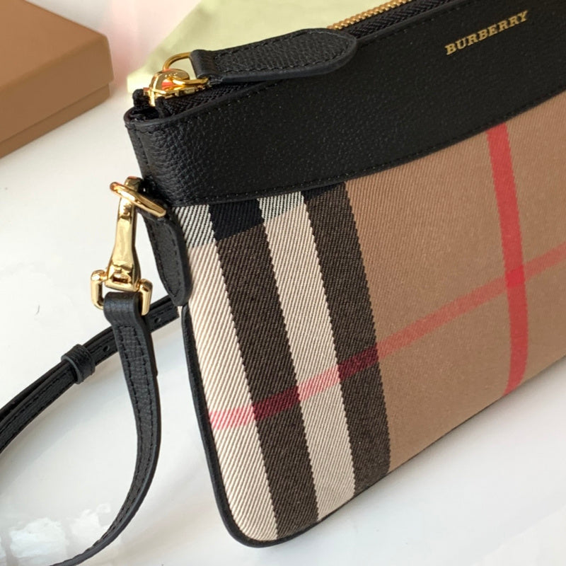Glamy - BOR Bags - 1050