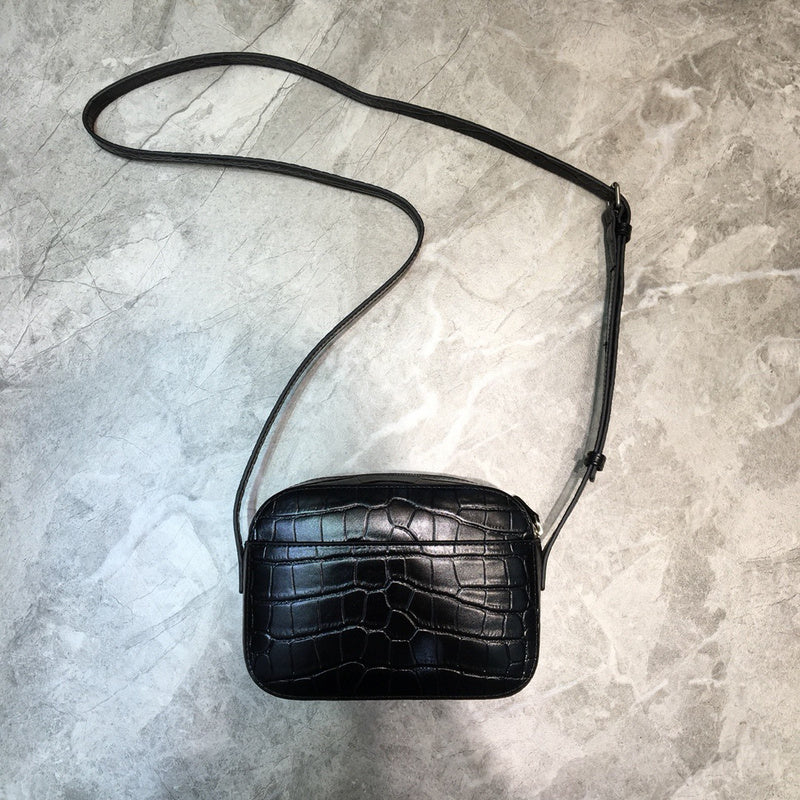 Glami-i - BG Lady Bags - 530