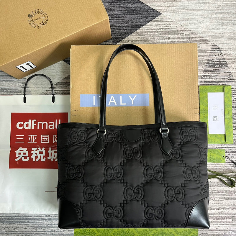 Satchel Bags - GCI Bags - 7648
