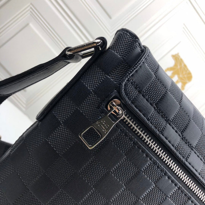 Satchel Bags - VL1 Bags - 821
