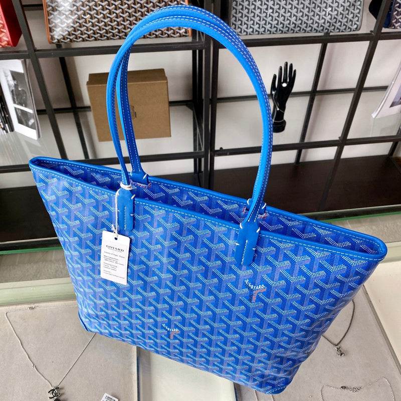 Satchel Bags - GOD Bags - 995