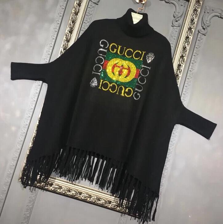 SAMC - GUKI Clothes - 163
