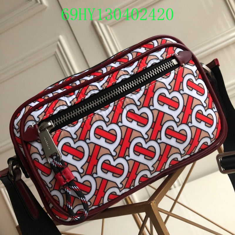 Glami GlamI -GLAMIR Bags - 563