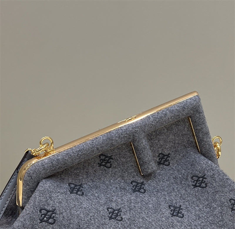 Glami - FDE Bags - 029