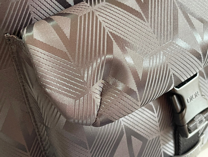 Glami- Glami- - Drr Bags - 065