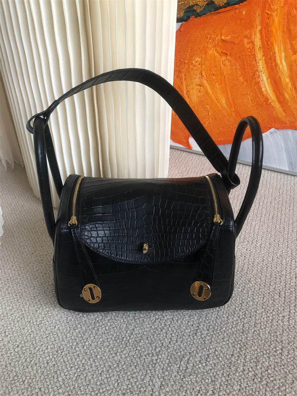 Glami - HMS Bags - 606