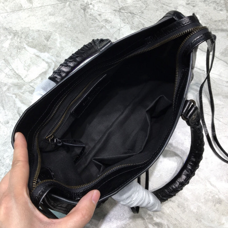 Glami-i - BG Lady Bags - 740