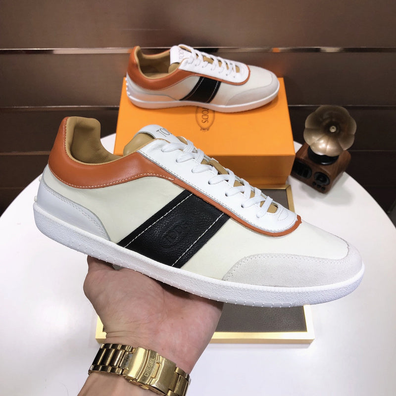 Satchel Bags - Mix Shoes - 1335