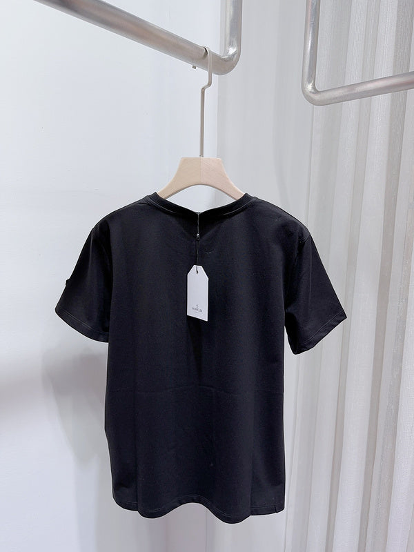 Glami - MCOL Women Clothes - 472