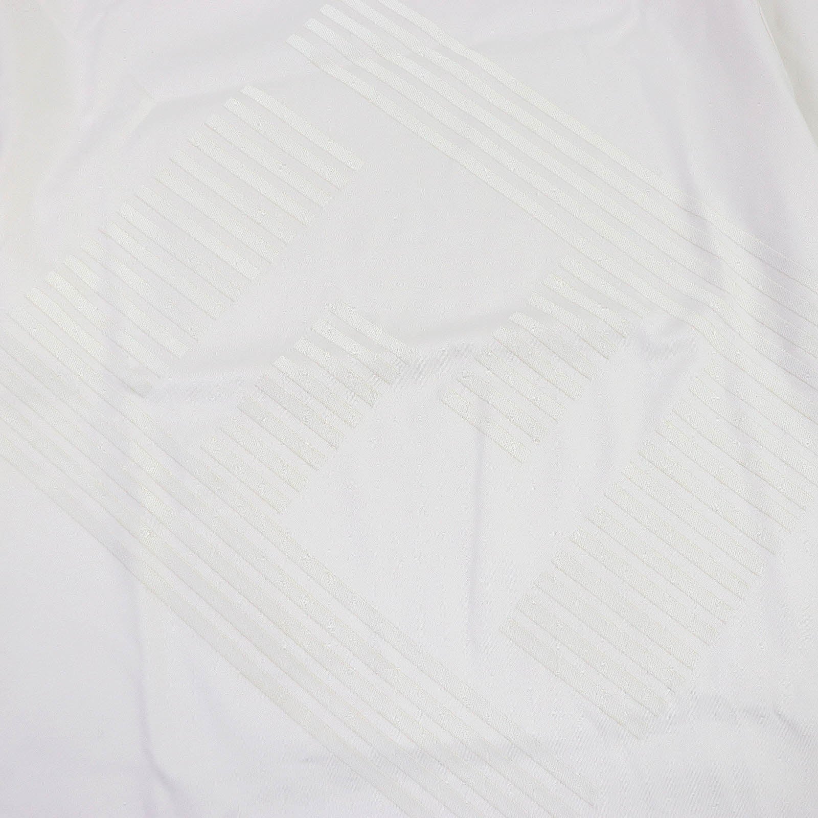 FENDI Short sleeve T-shirt FY0936 APM3 cotton Ivorytype M