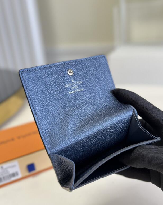 SAMC - Mix Wallets - 129