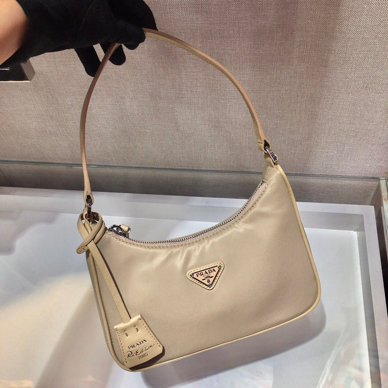 Satchel Bags - PDA Bags - 1882