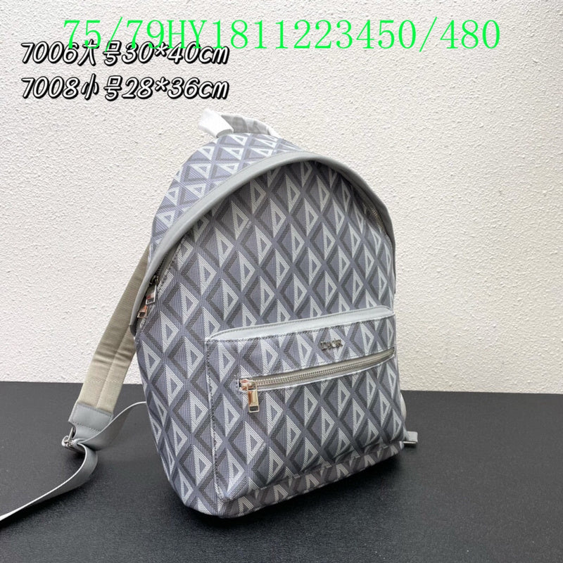 Glami - DOR Bags - 962