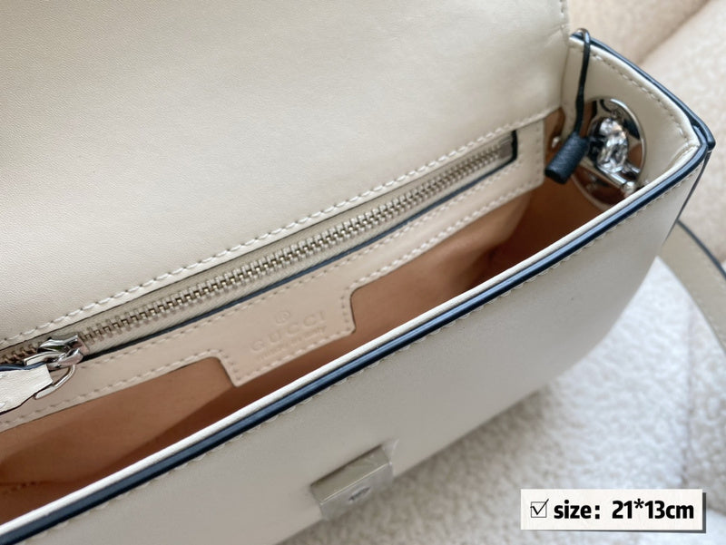 Glami Fashion - GCI Bags - 11588