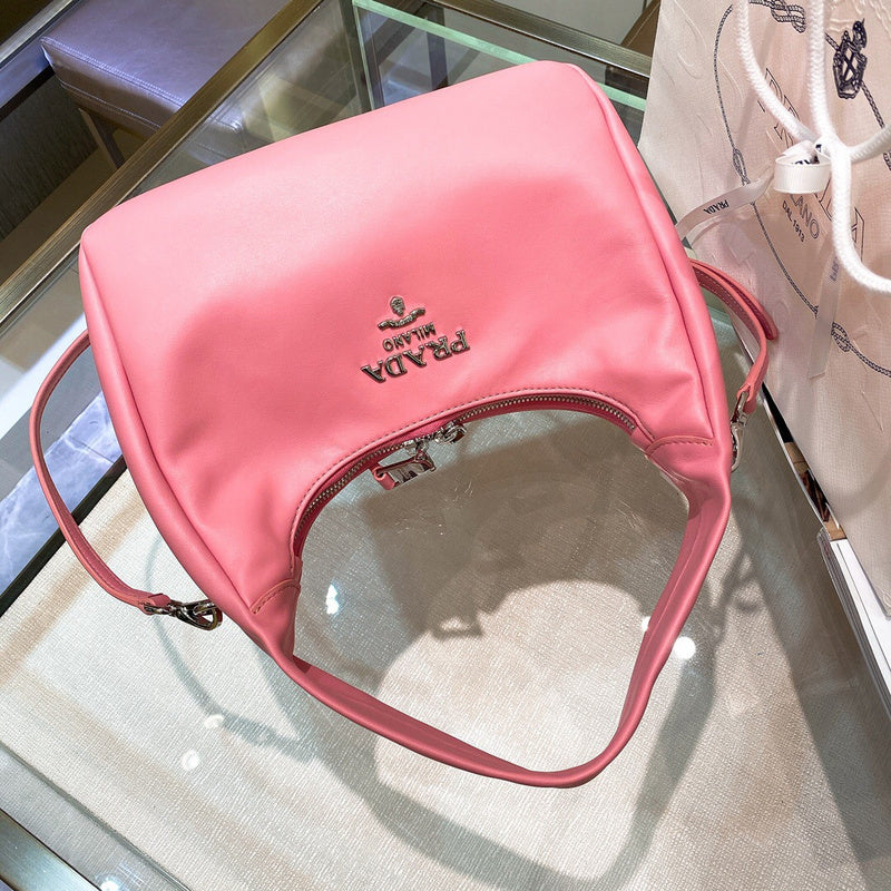 Glami-is - PD Lady Bags - 435