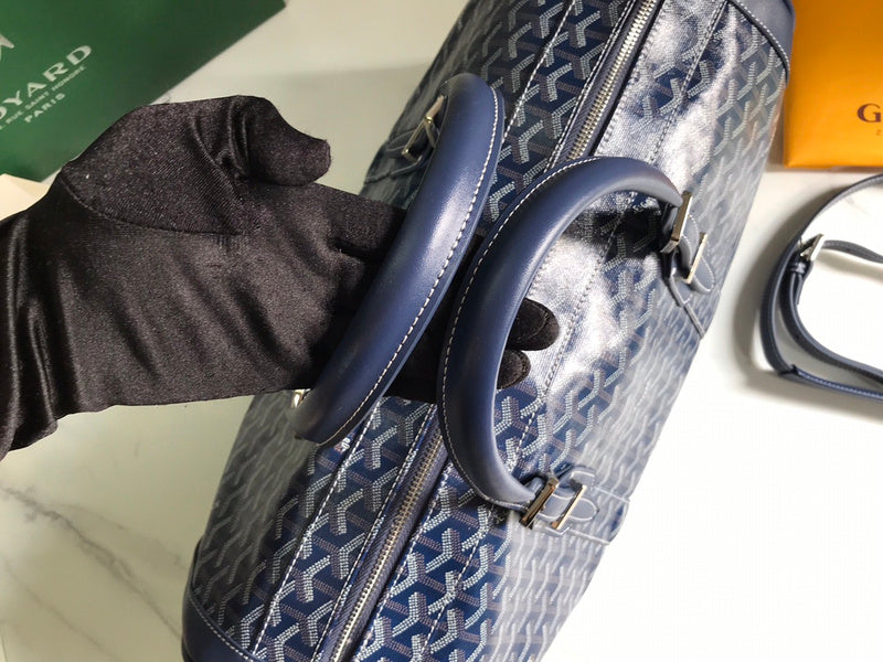 Glamy - GYO Bags - 964