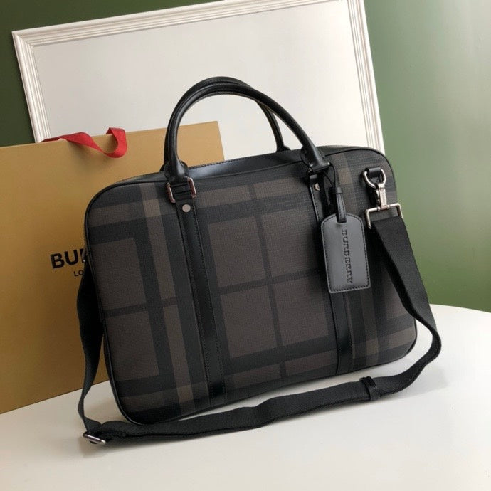 Glami- - BOR Bags - 209