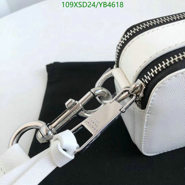SAMC - MOJ Bags - 190