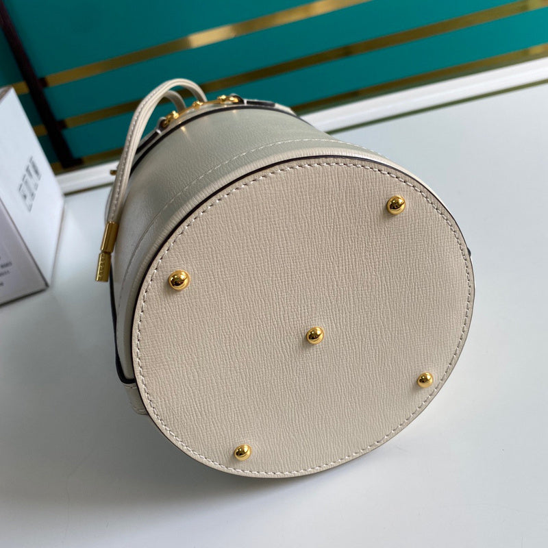 Glami-is - Guki Lady Bags - 849