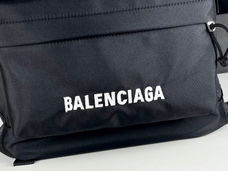 Glamy - BG Bags - 415