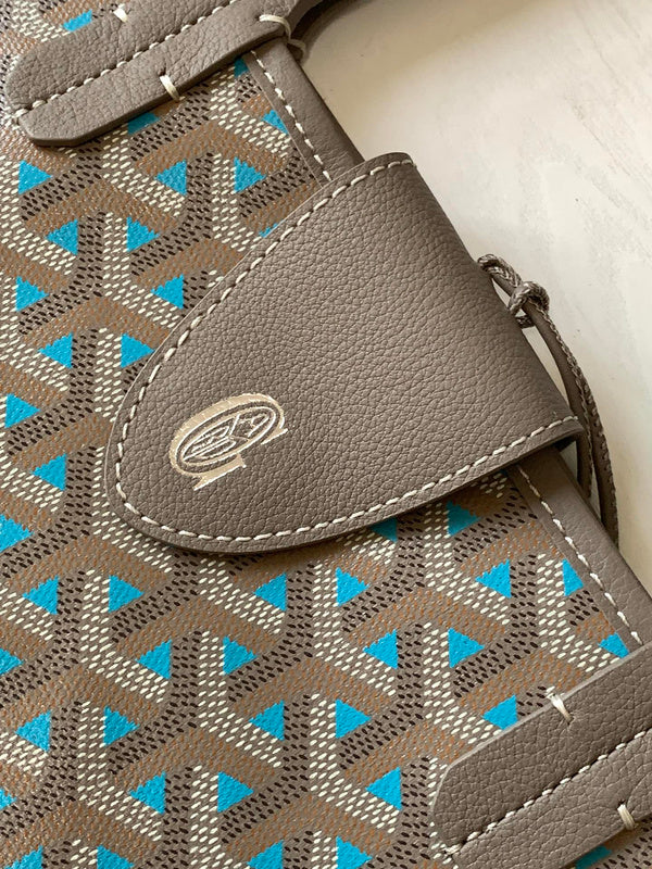 Glamy - GYO Bags - 680