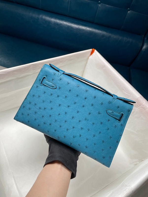 Glami - HMS Bags - 2254