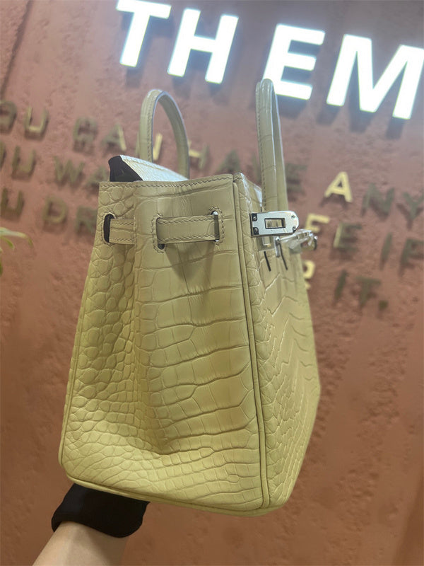 Glami - HMS Bags - 1249