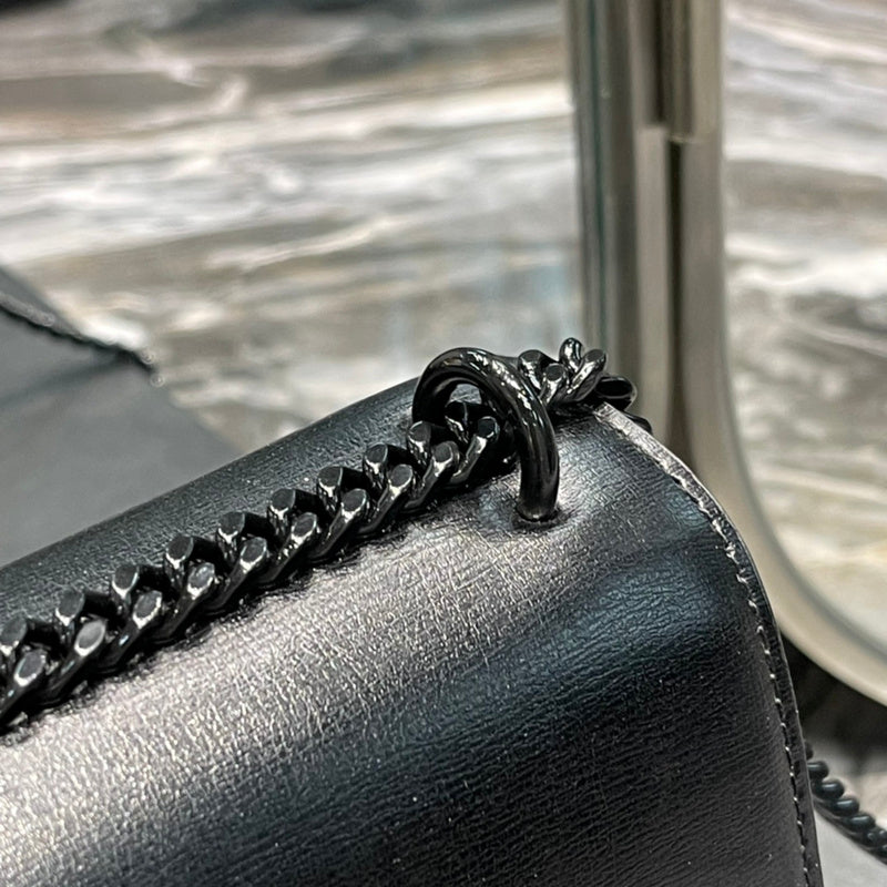 Glamy - YLS Bags - 777