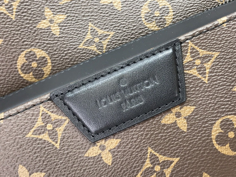 Glami- - LOV Men Bags - 215