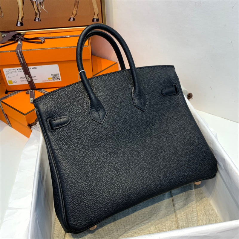 Glami - HMS Bags - 151