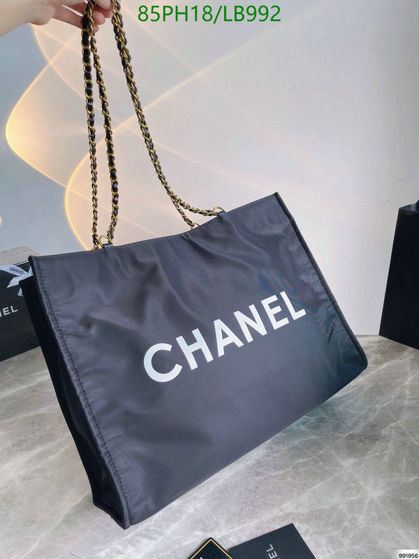 SAMC - CHL Bags Handbags - 132