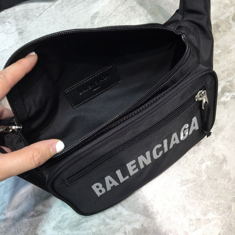 Glami-i - BG Men Bags - 043