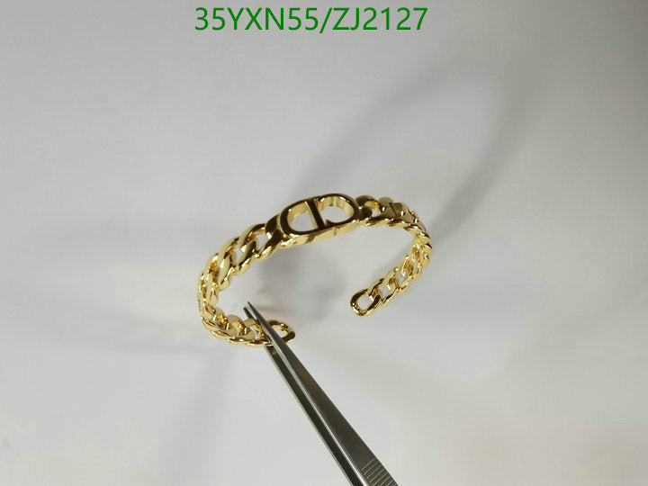 SAMC - DOR Jewelry - 315