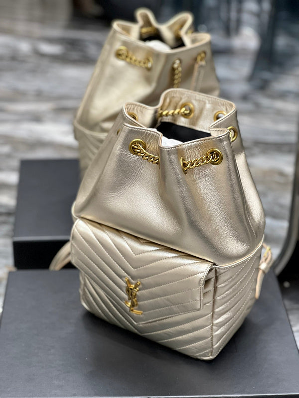 Glamy - YLS Bags - 922