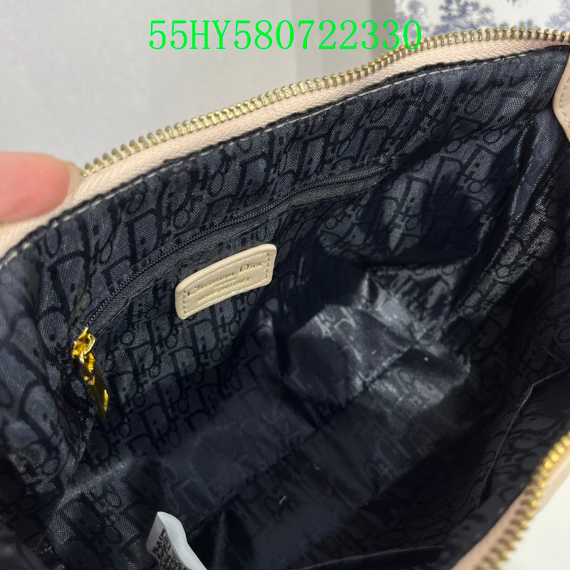 Glami - DOR Bags - 1447