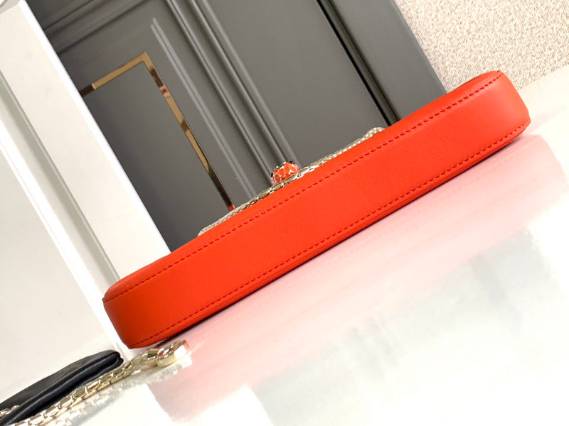 Glami - BGL Bags - 022