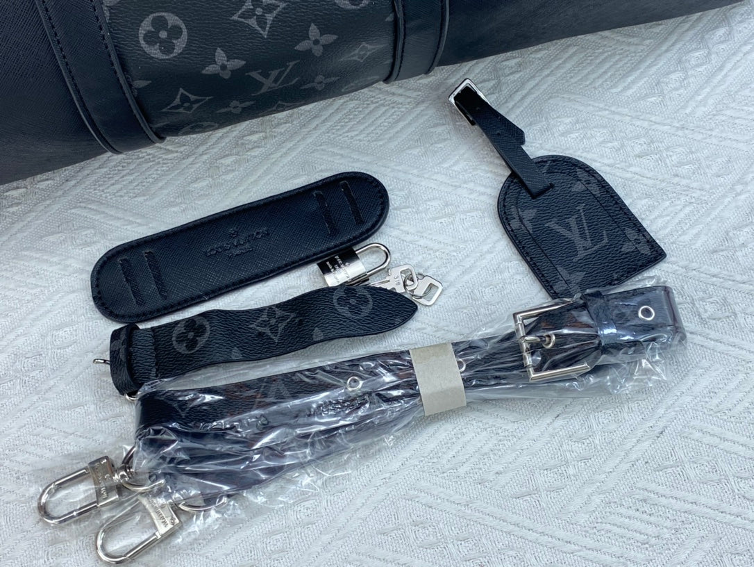 EN - New Arrival Bags LUV 669