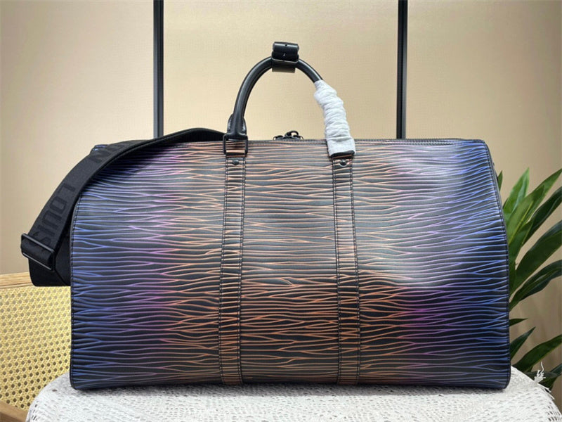 Glami - LOV Bags - 329